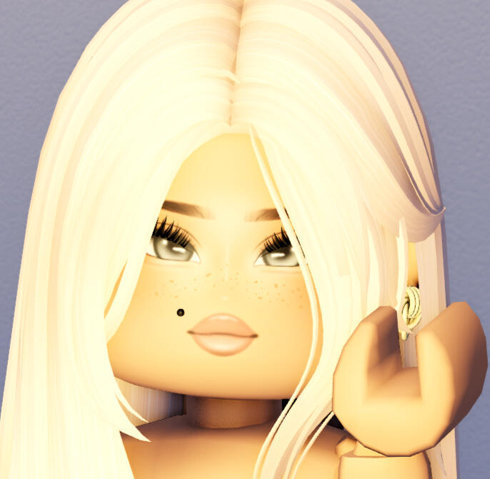 owner/ambassador